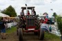 Thumbs/tn_De Walm 2022 267.jpg